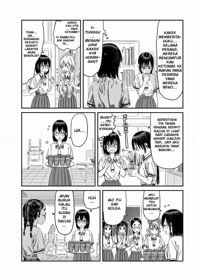 Chapter 98 - halaman 4