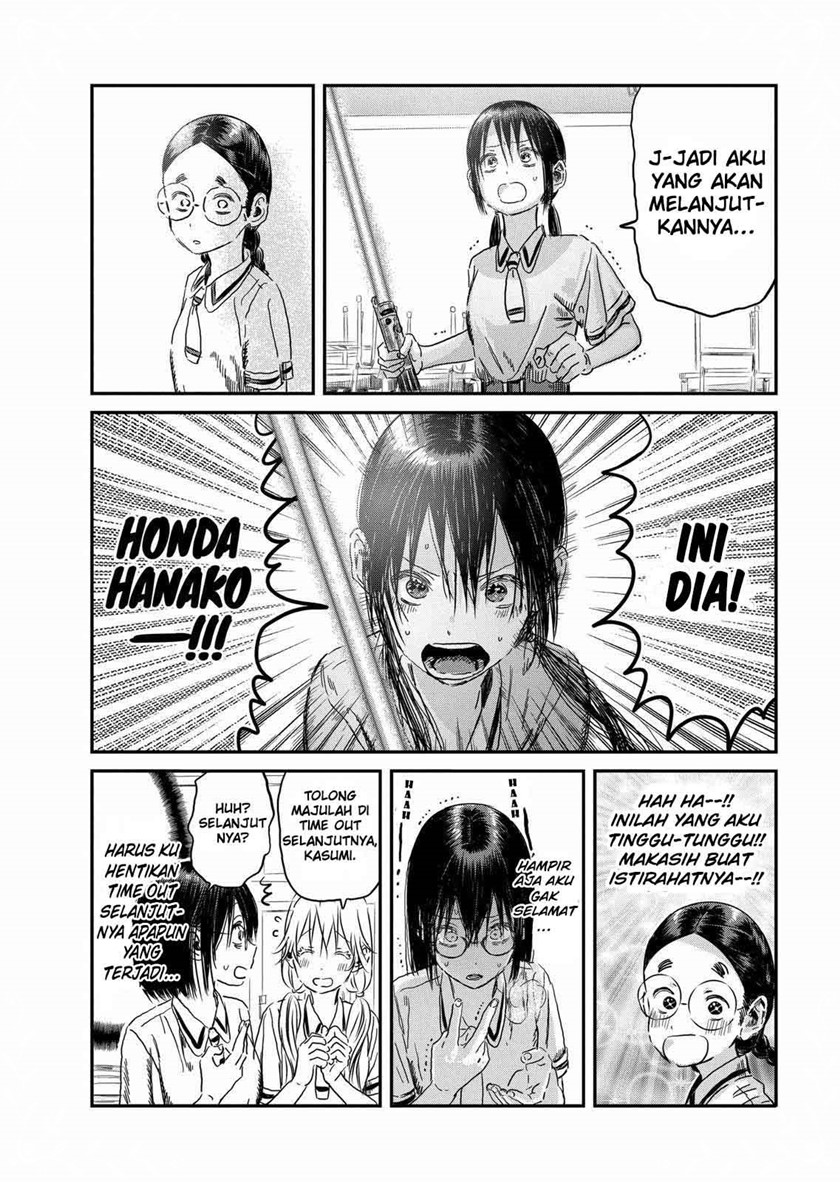 Chapter 98 - halaman 6