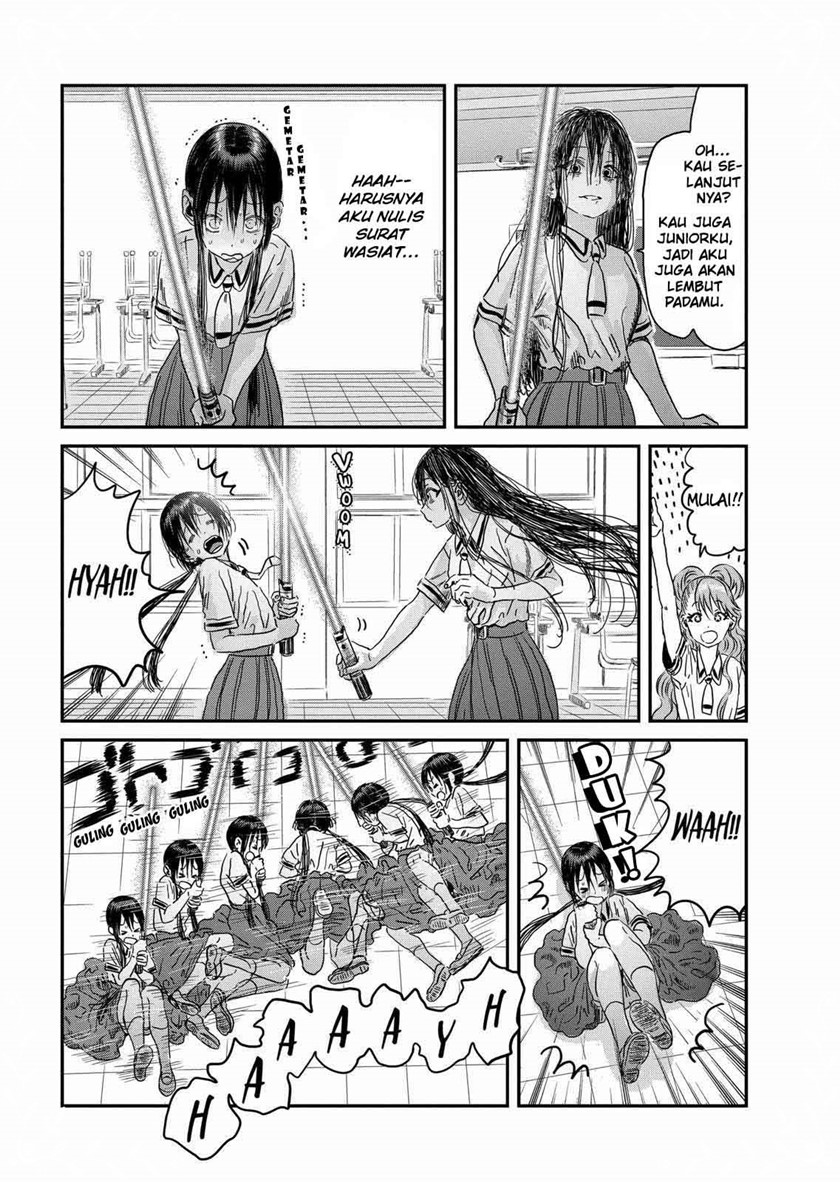 Chapter 98 - halaman 7