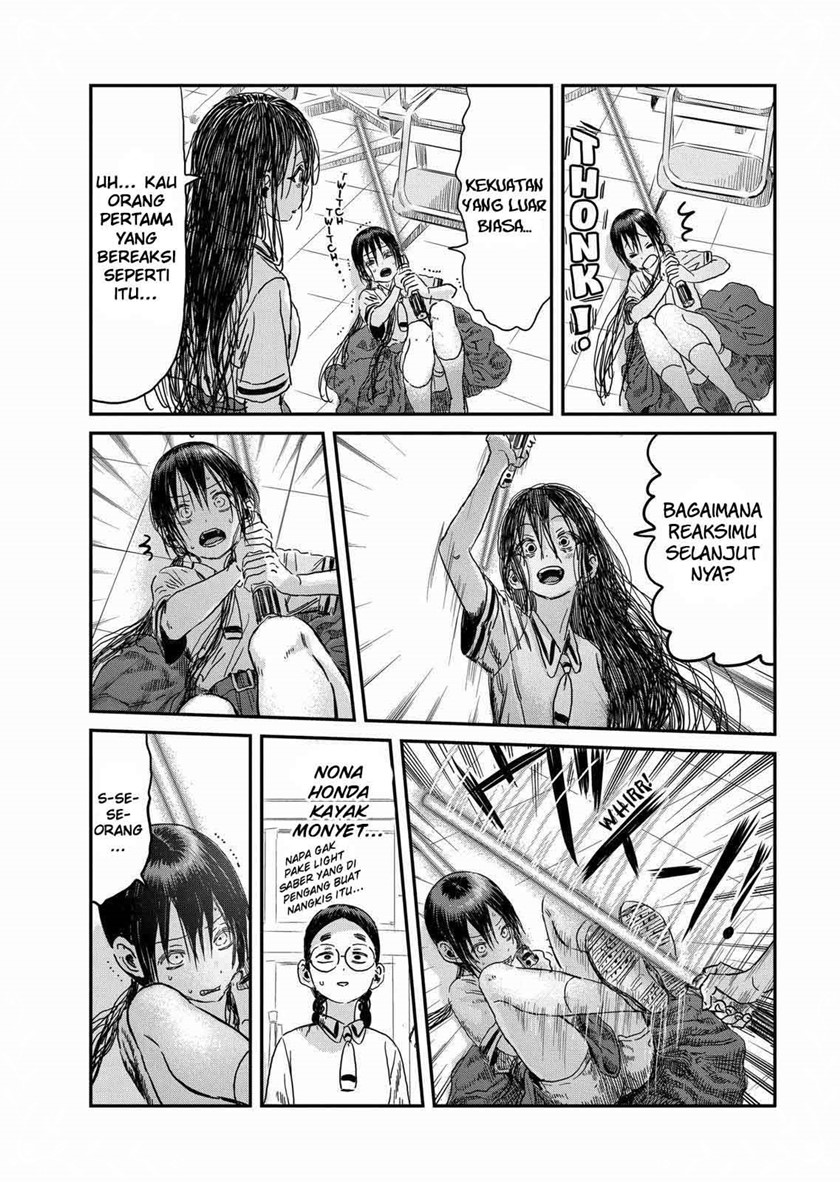 Chapter 98 - halaman 8