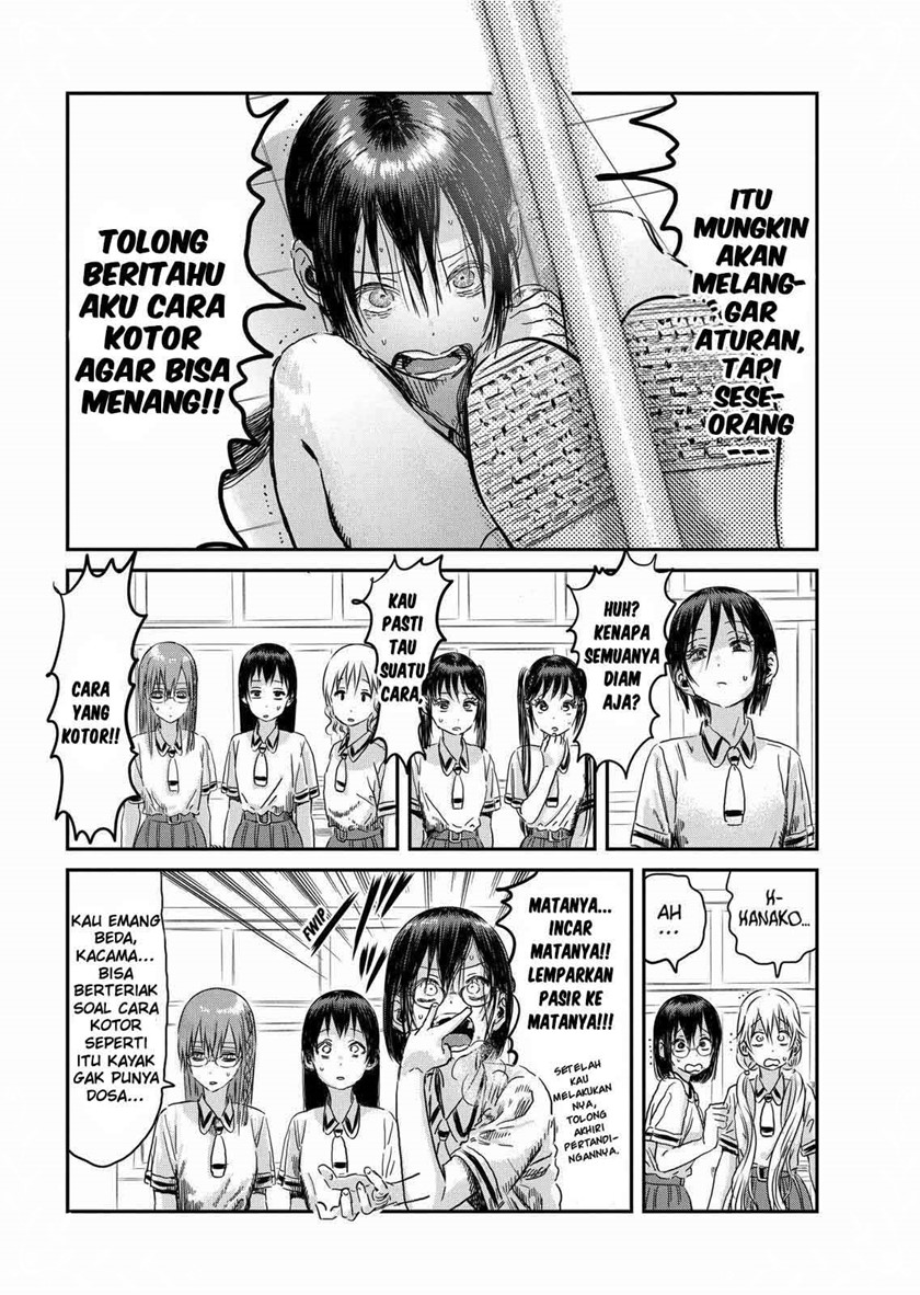Chapter 98 - halaman 9