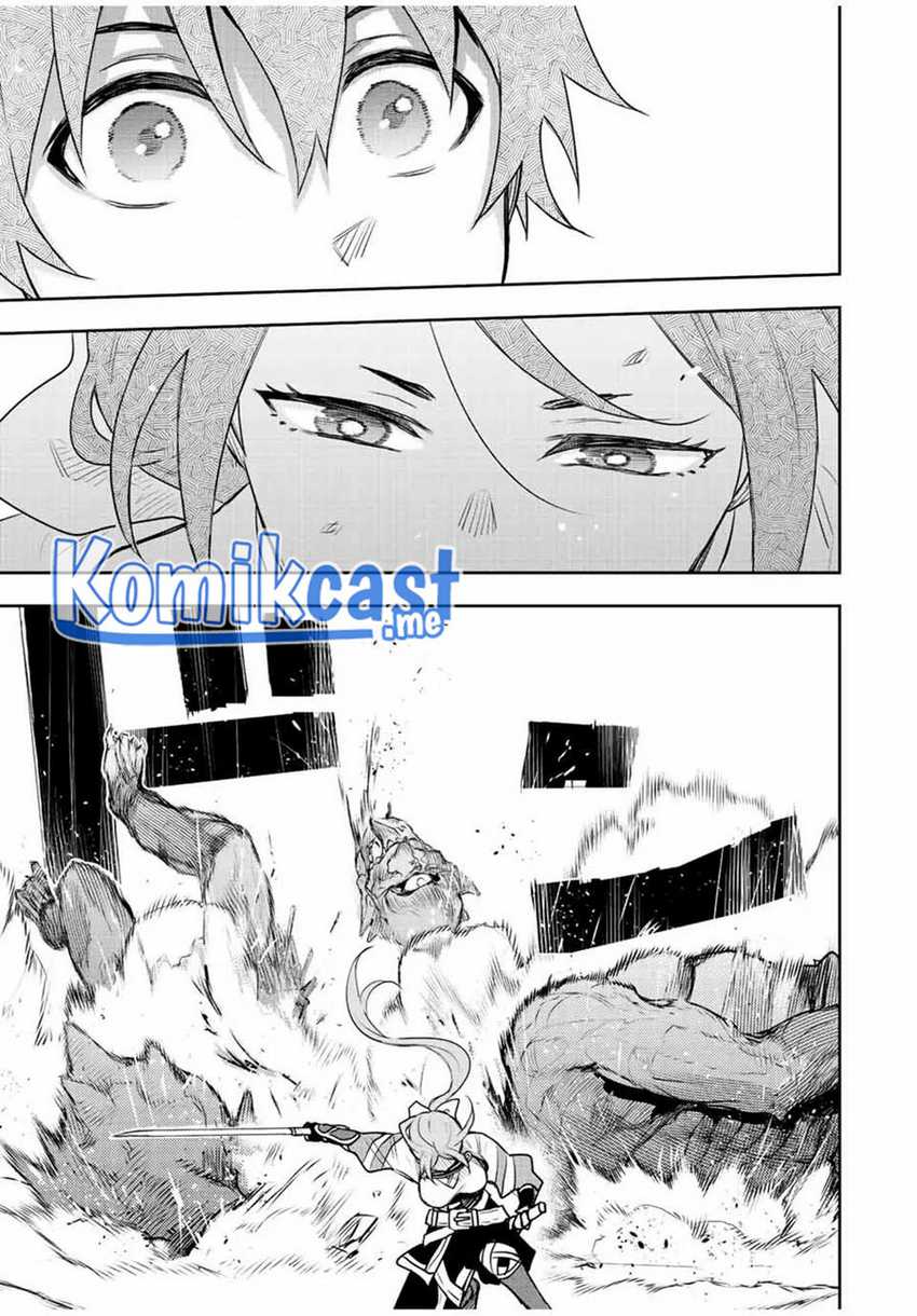 Chapter 31 - halaman 11