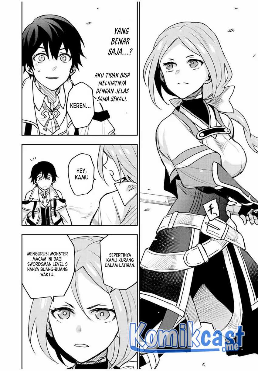 Chapter 31 - halaman 12