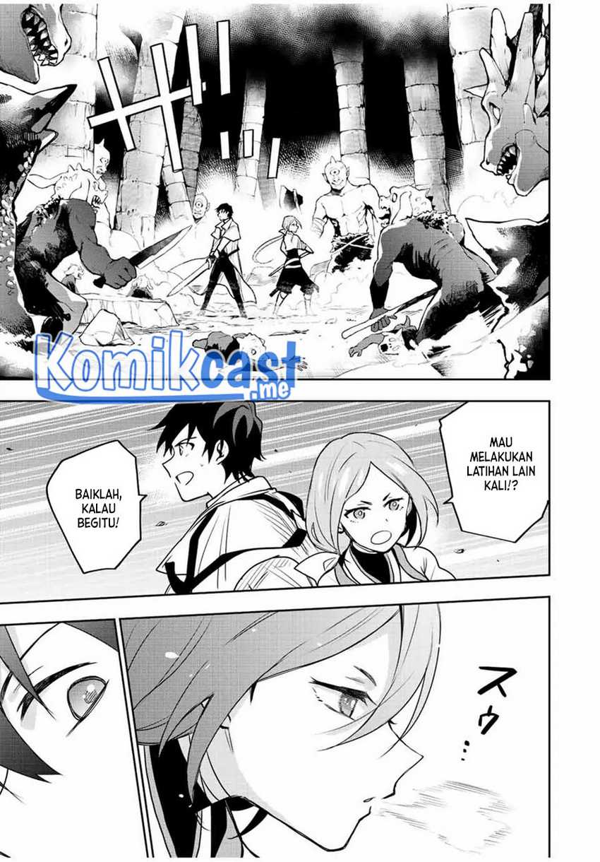 Chapter 31 - halaman 13