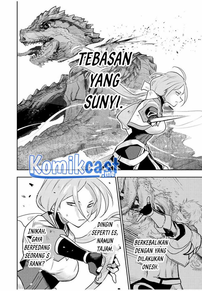 Chapter 31 - halaman 14