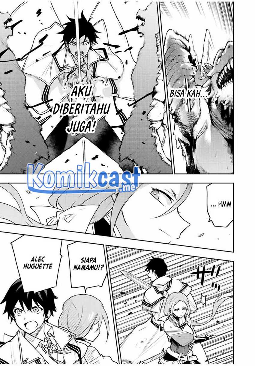 Chapter 31 - halaman 15