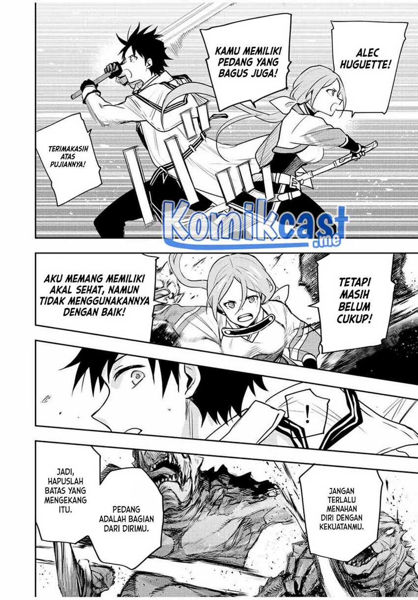 Chapter 31 - halaman 16