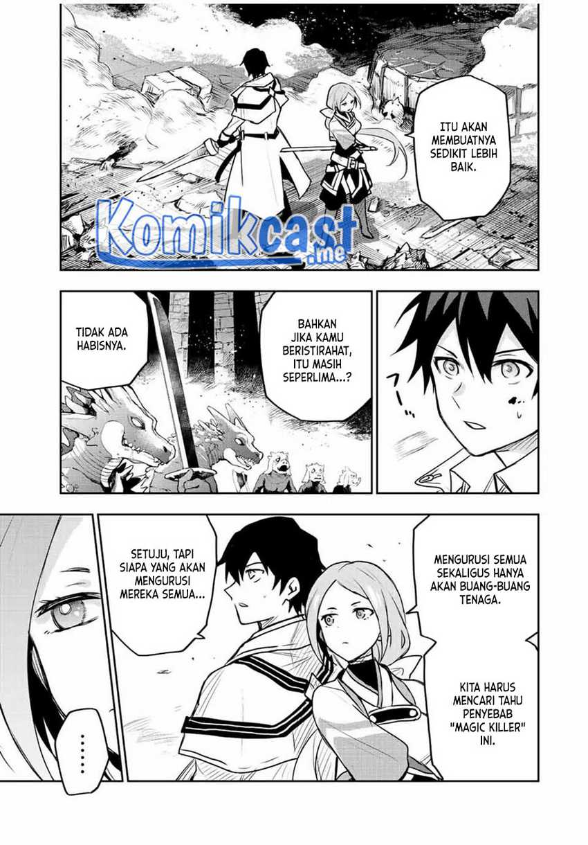Chapter 31 - halaman 17
