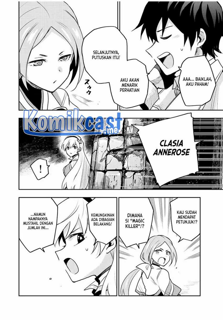 Chapter 31 - halaman 18