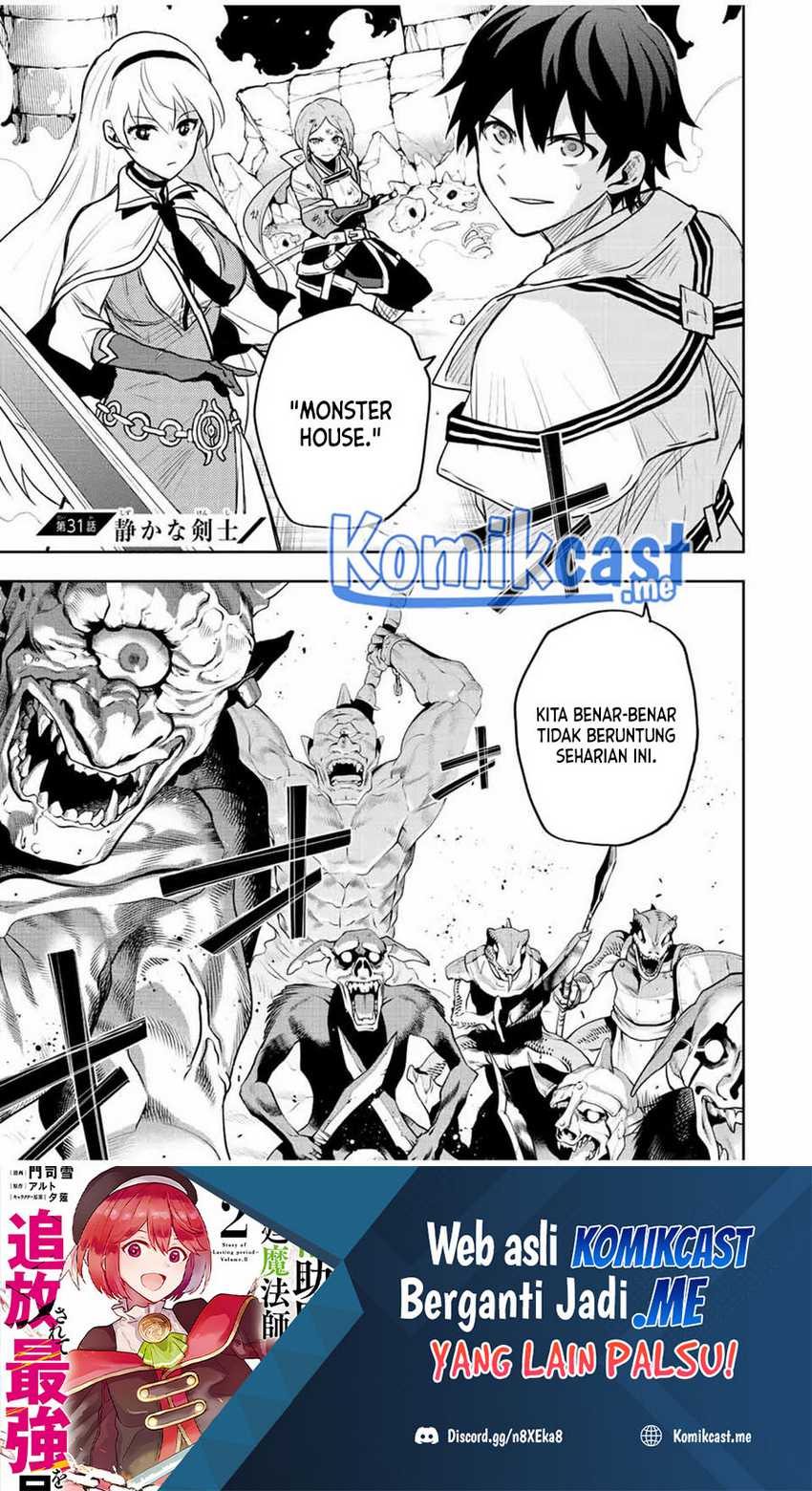 Chapter 31 - halaman 3
