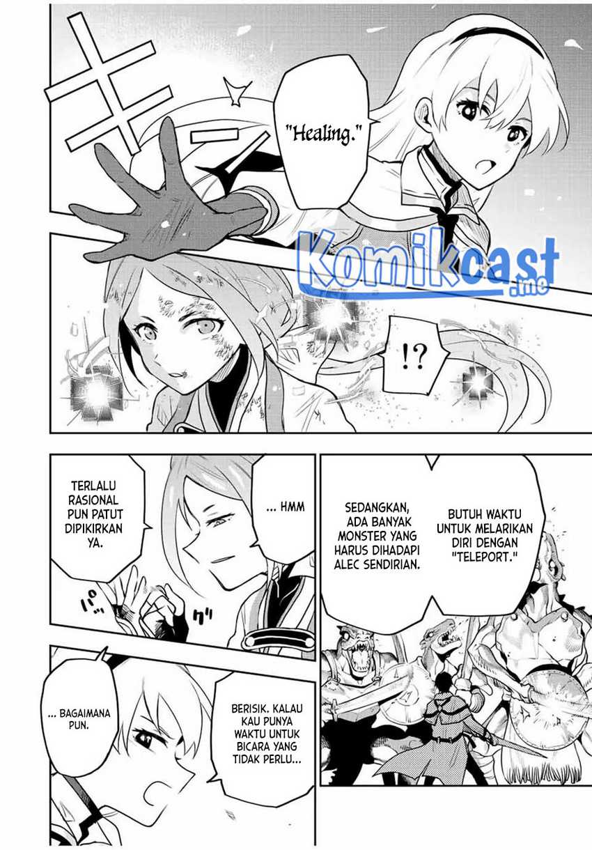 Chapter 31 - halaman 4