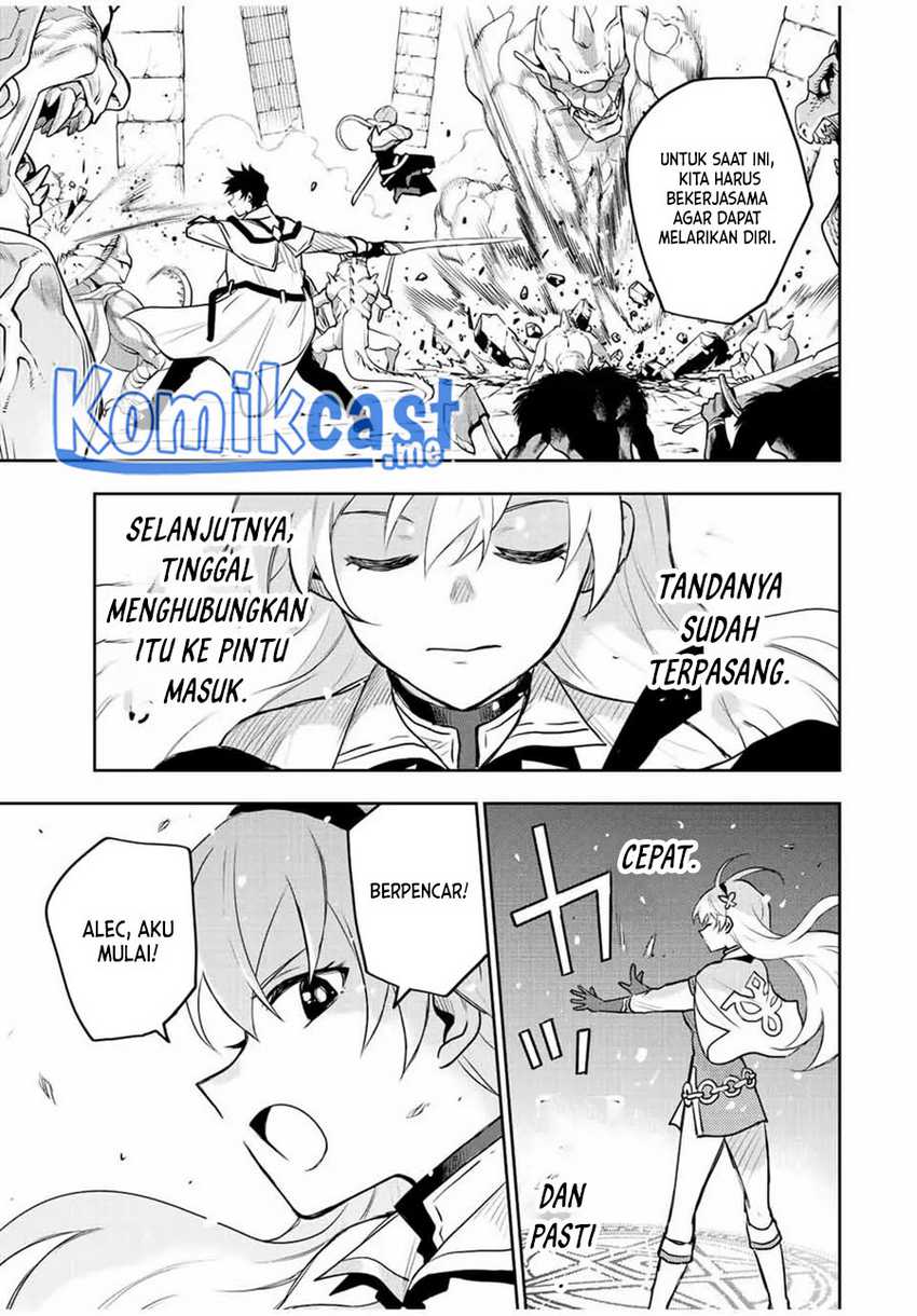 Chapter 31 - halaman 5