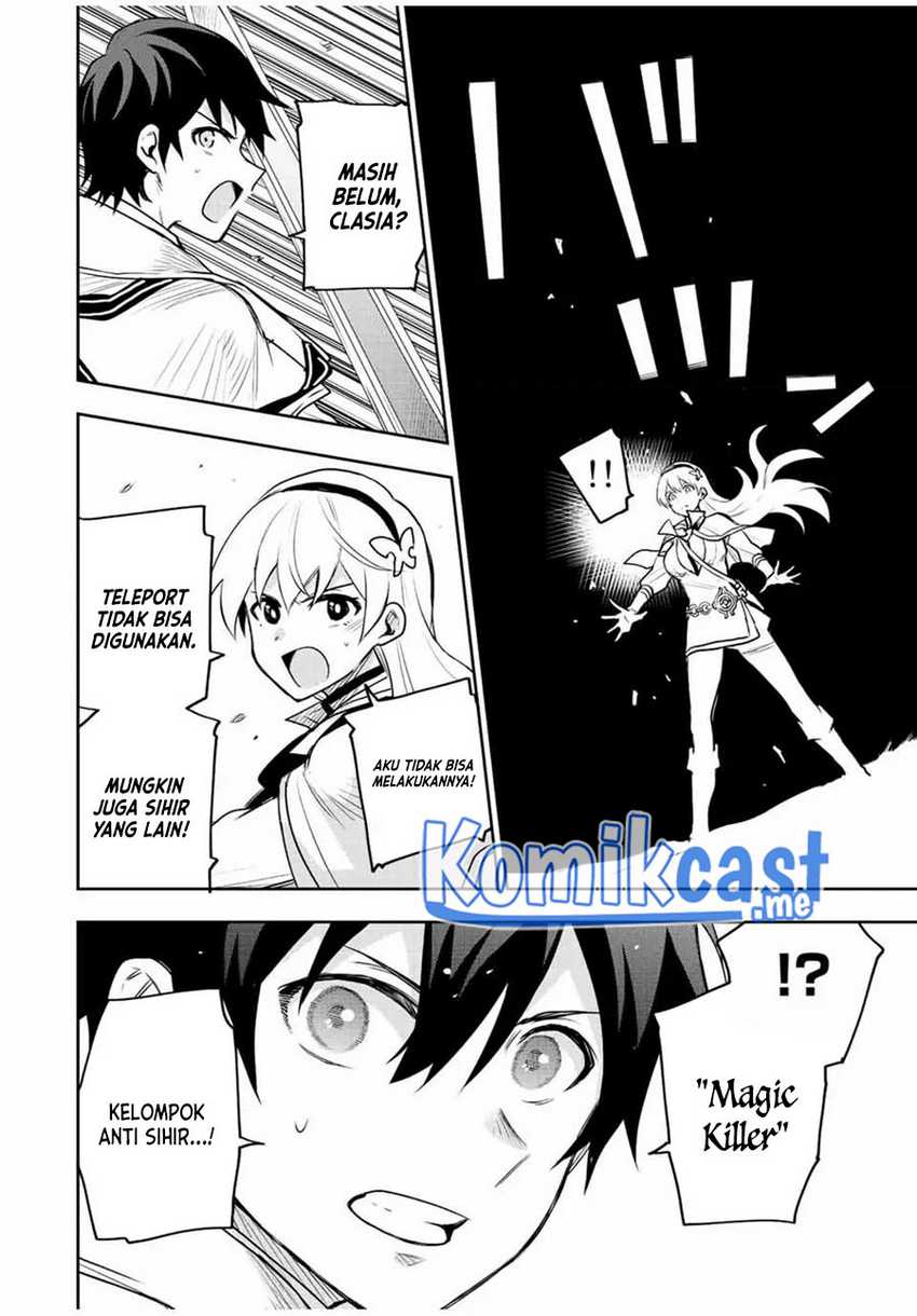 Chapter 31 - halaman 6