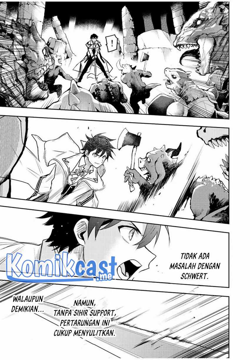 Chapter 31 - halaman 7