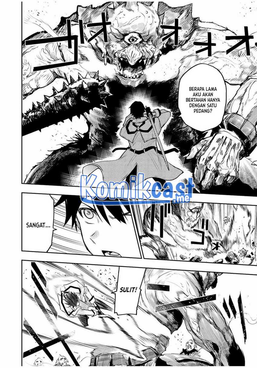 Chapter 31 - halaman 8