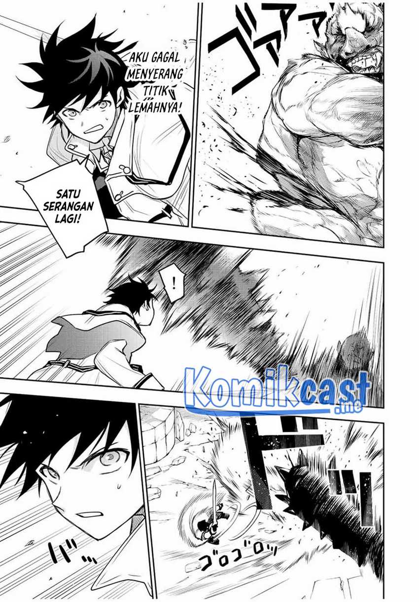 Chapter 31 - halaman 9