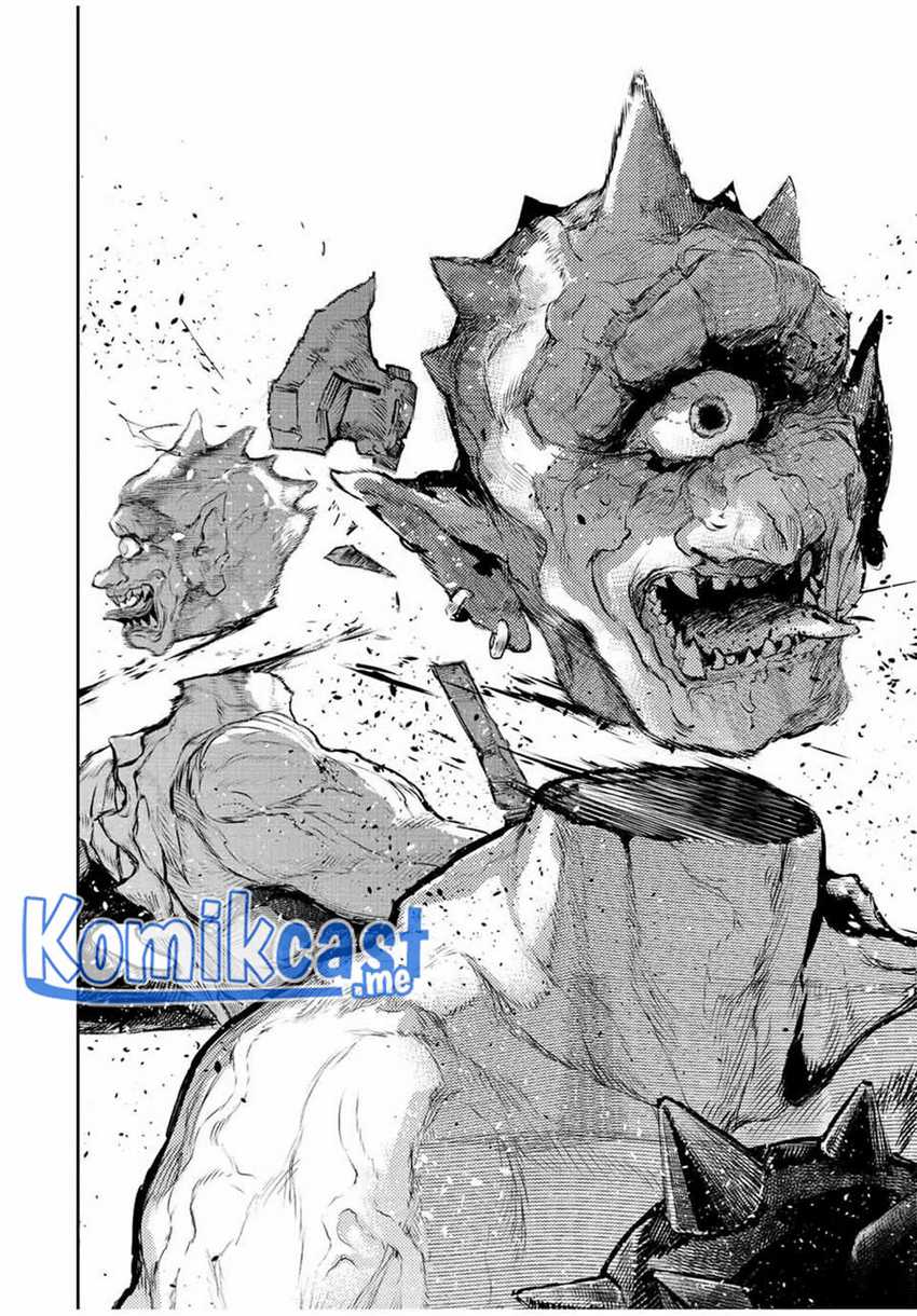Chapter 31 - halaman 10