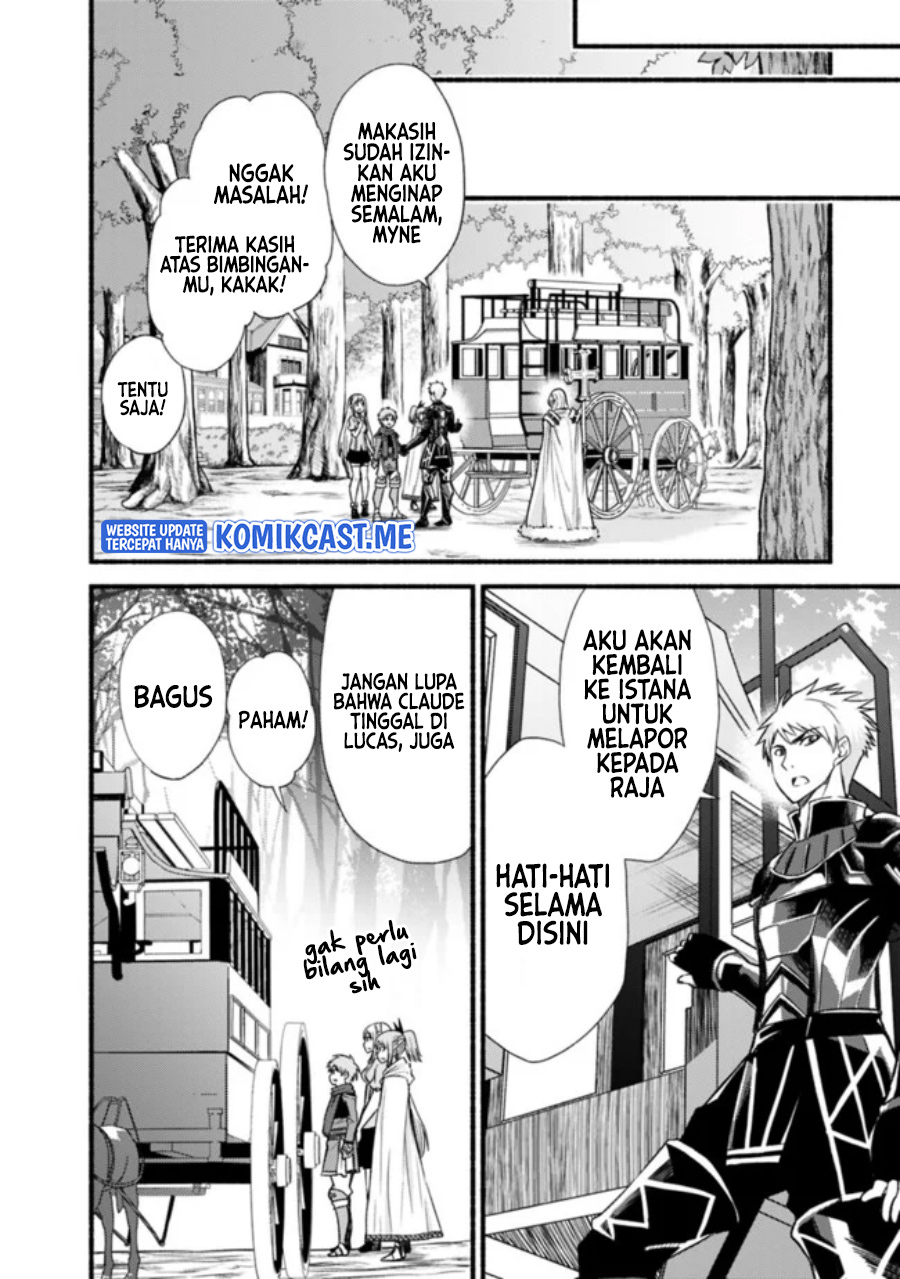 Chapter 18 - halaman 12