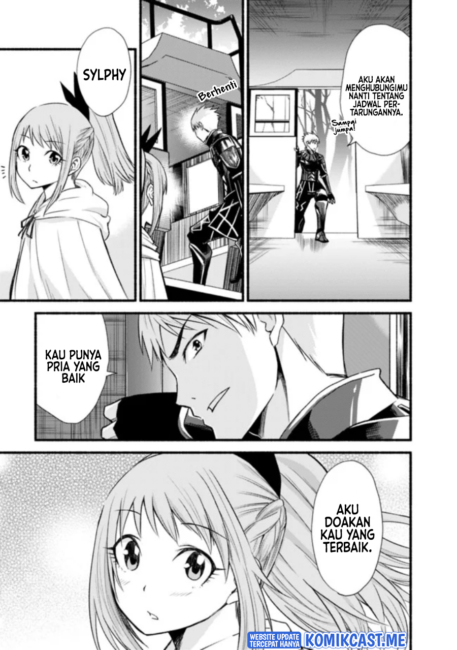 Chapter 18 - halaman 13