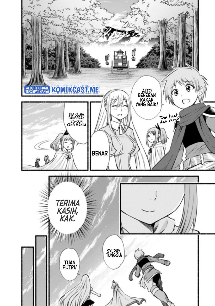 Chapter 18 - halaman 14