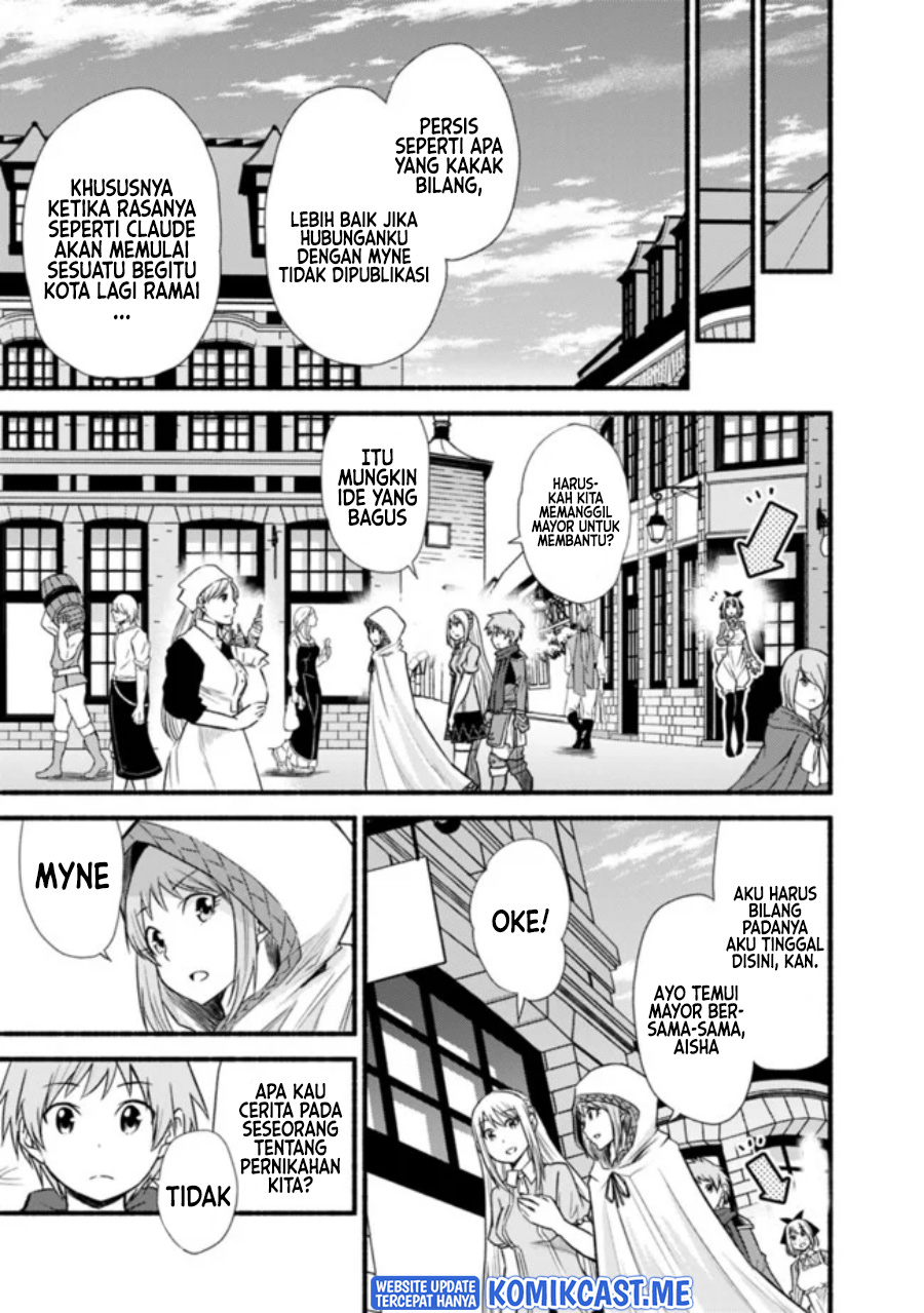 Chapter 18 - halaman 15