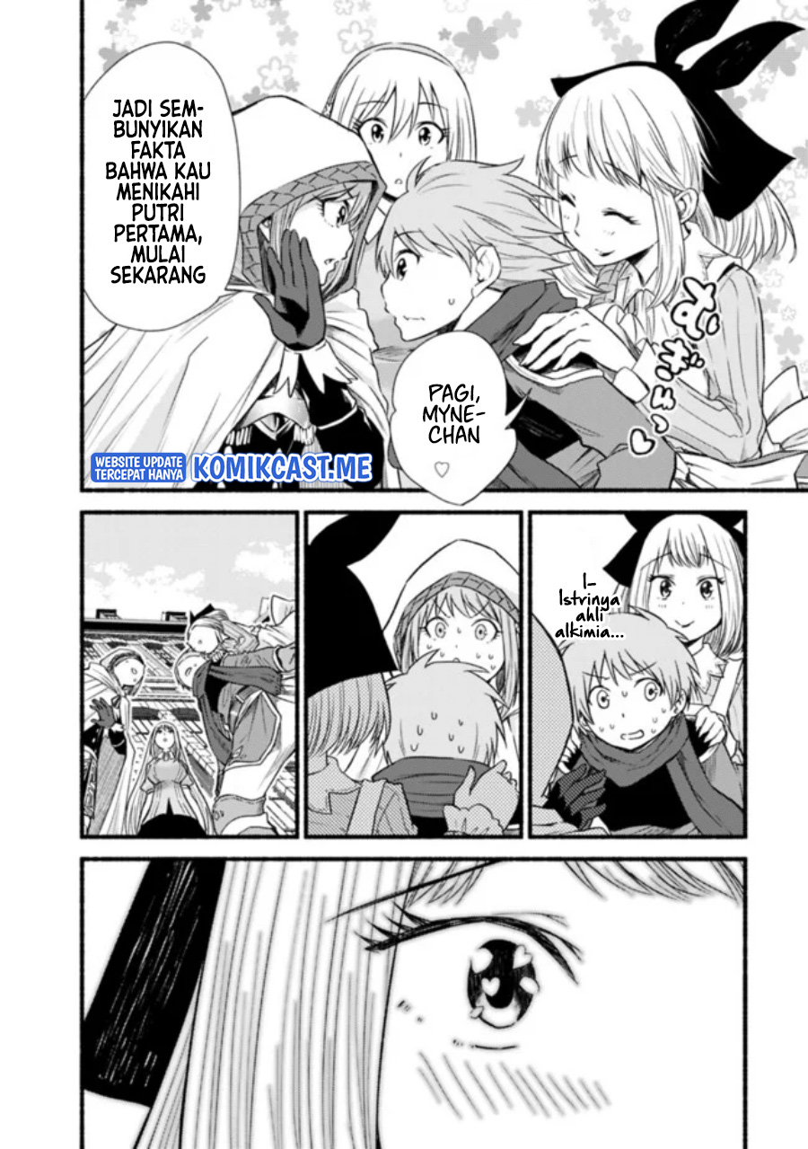 Chapter 18 - halaman 16