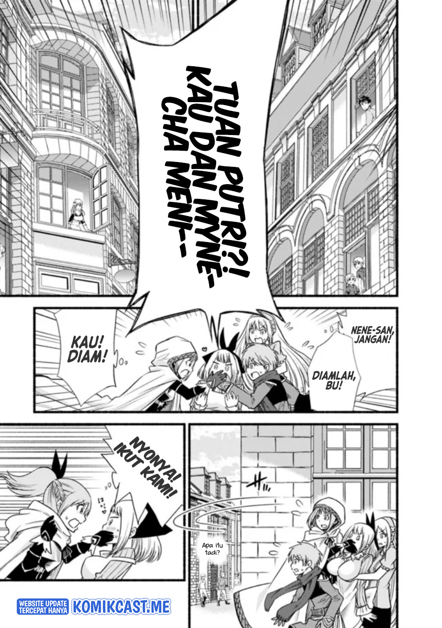 Chapter 18 - halaman 17
