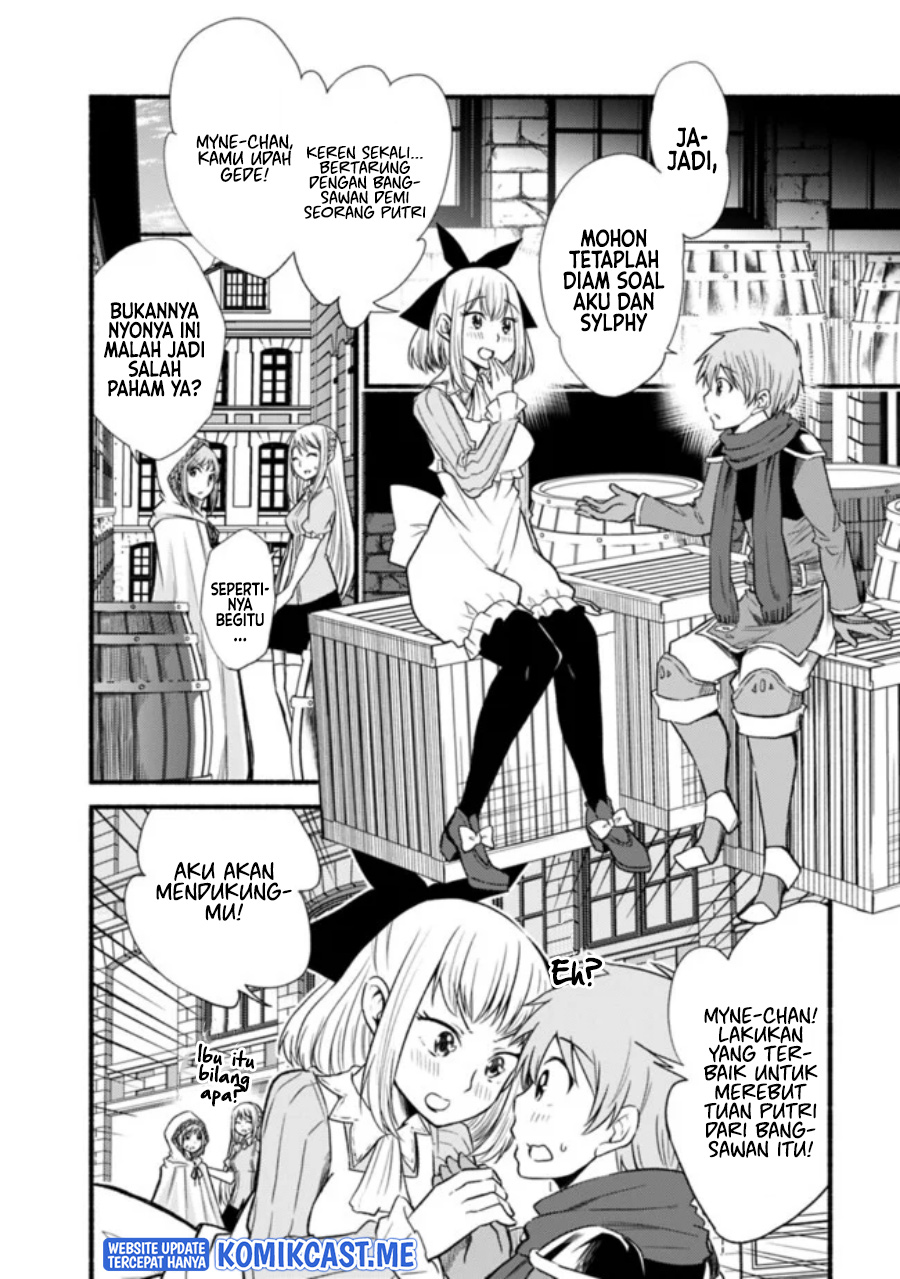 Chapter 18 - halaman 18