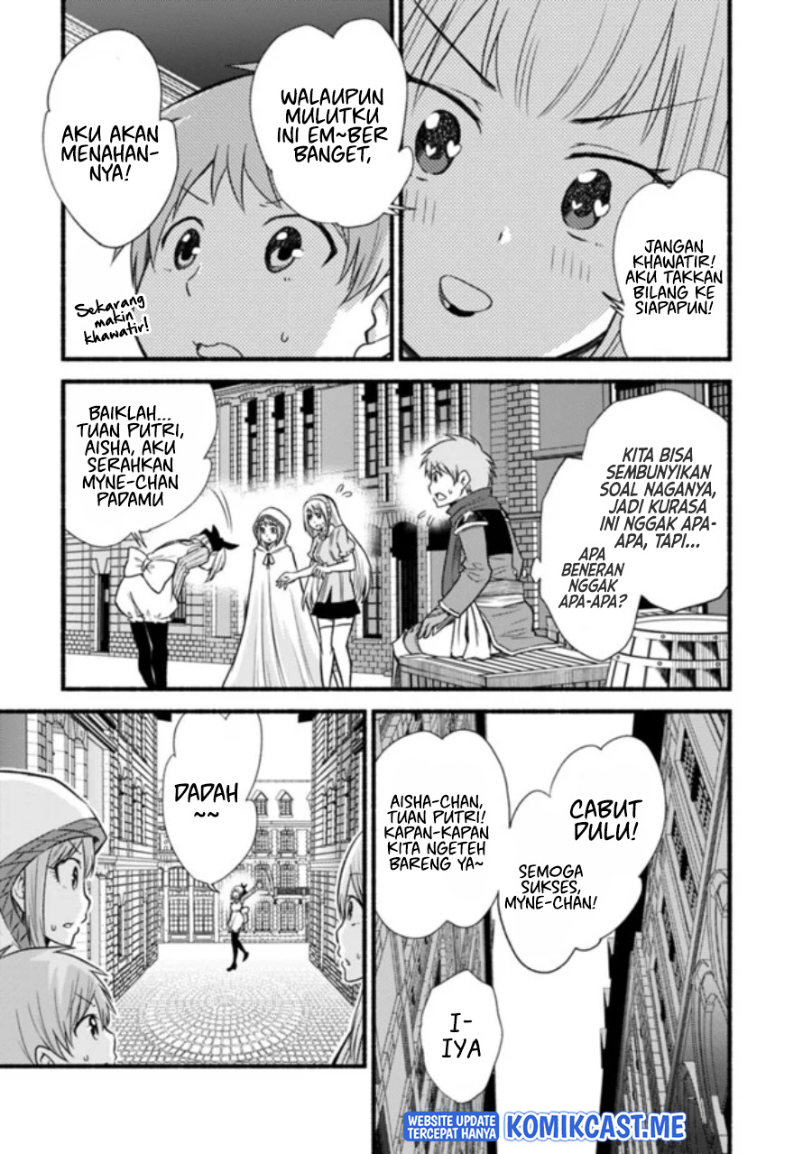 Chapter 18 - halaman 19