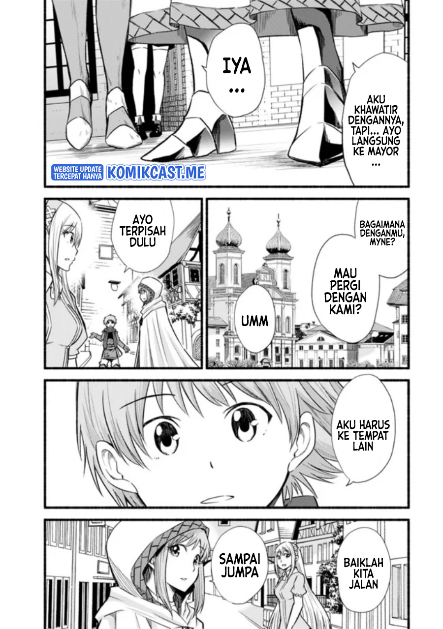 Chapter 18 - halaman 20