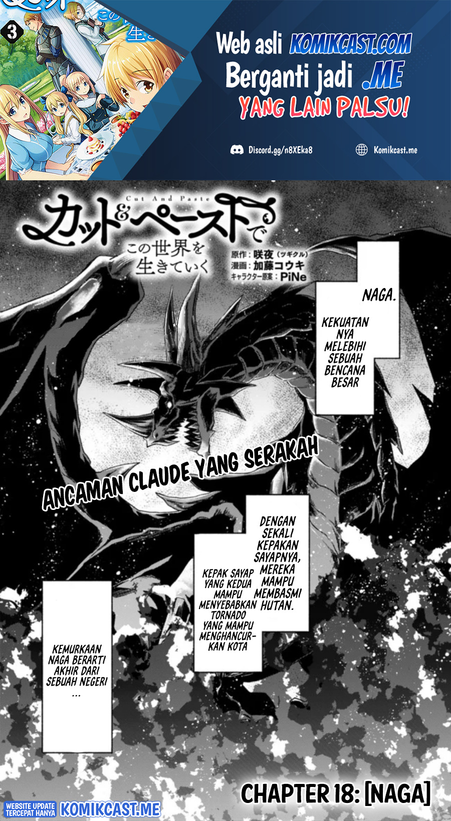 Chapter 18 - halaman 3