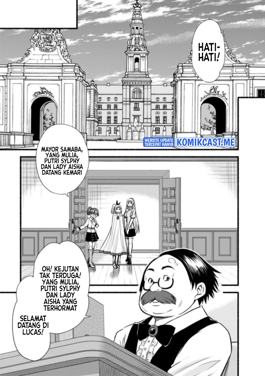Chapter 18 - halaman 21