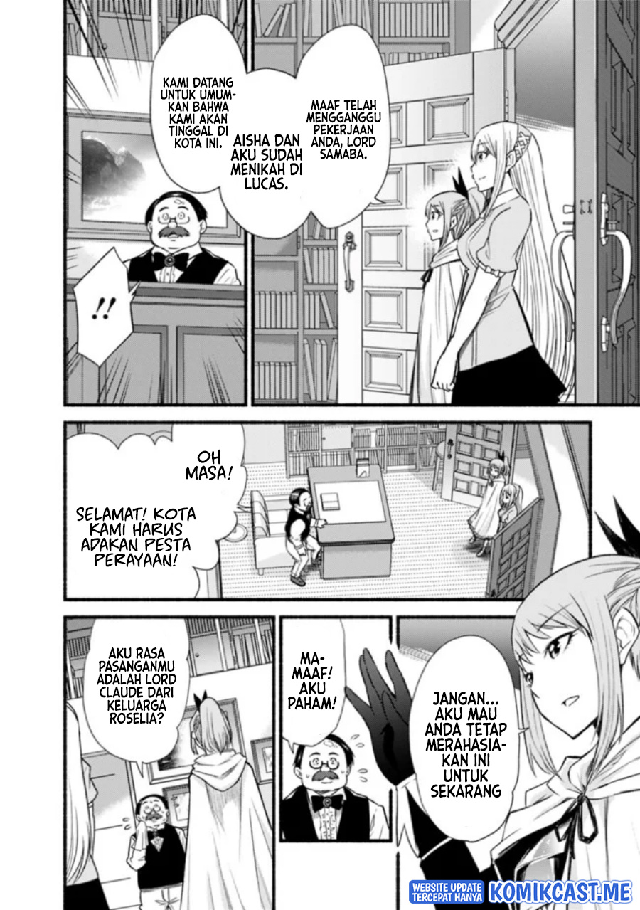 Chapter 18 - halaman 22