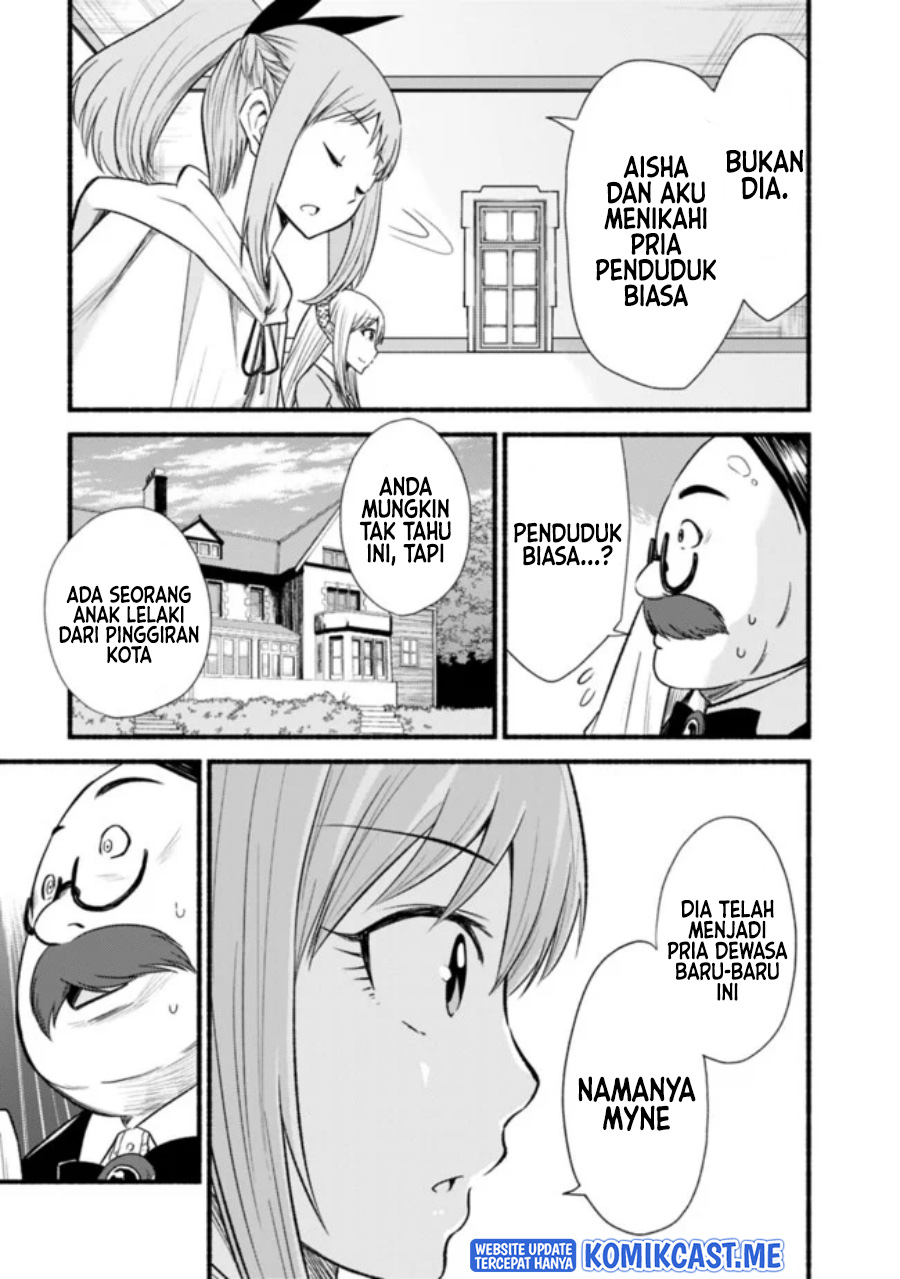 Chapter 18 - halaman 23