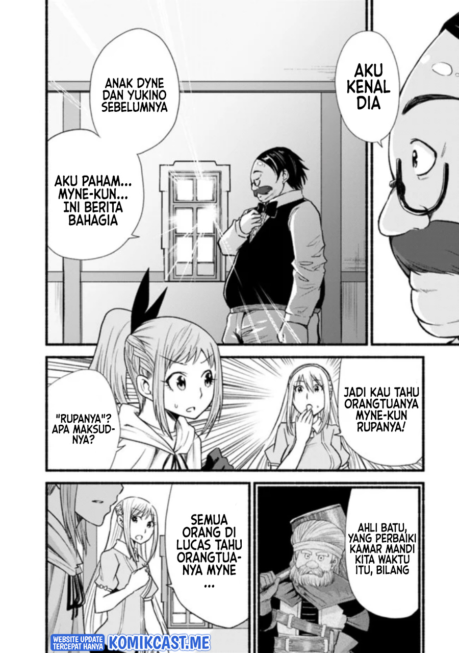 Chapter 18 - halaman 24