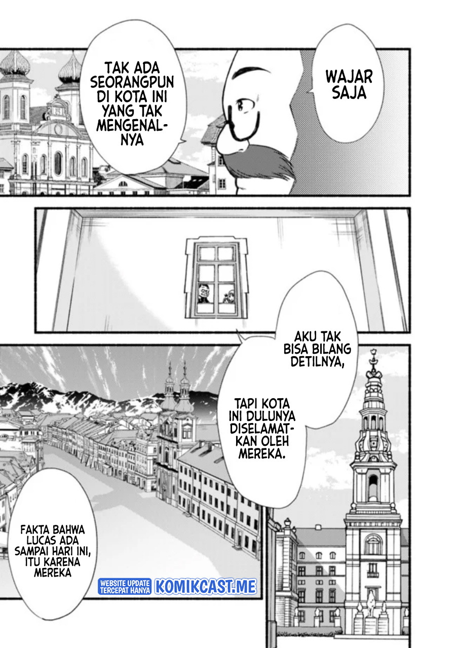 Chapter 18 - halaman 25