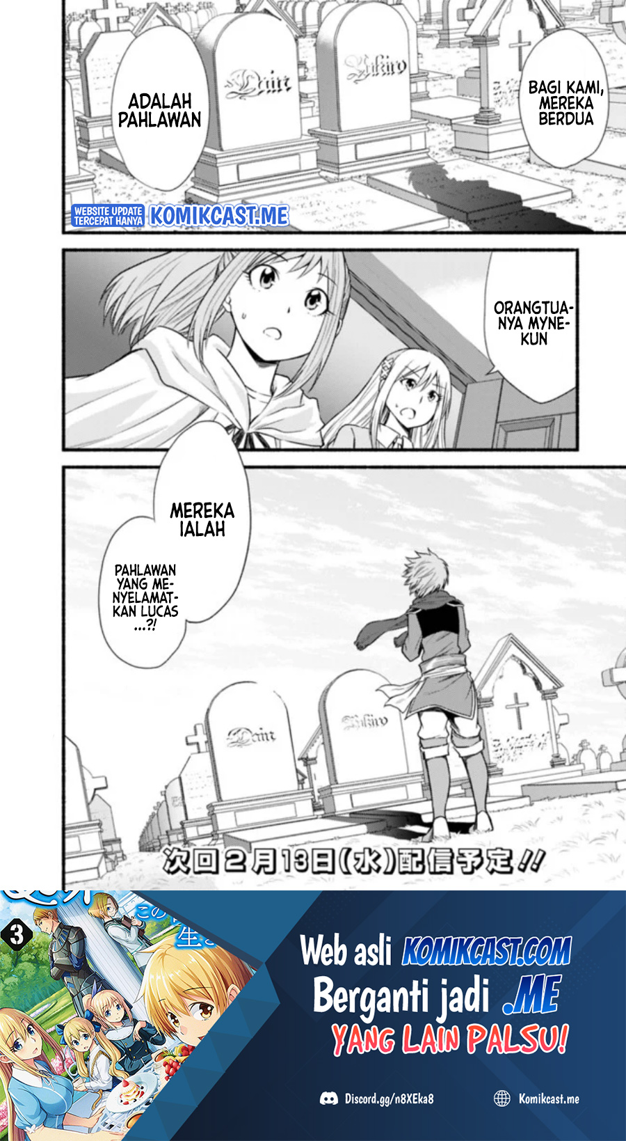 Chapter 18 - halaman 26