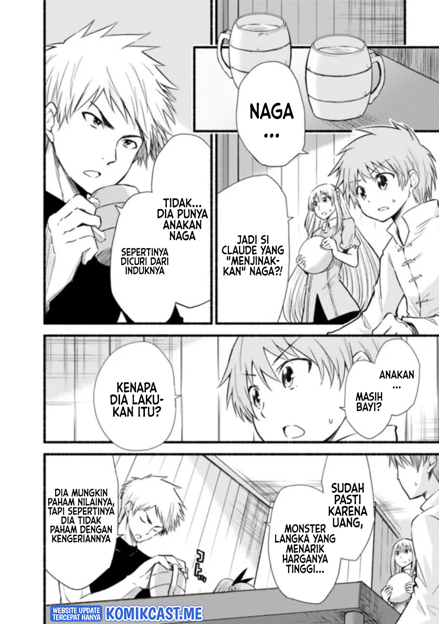 Chapter 18 - halaman 4