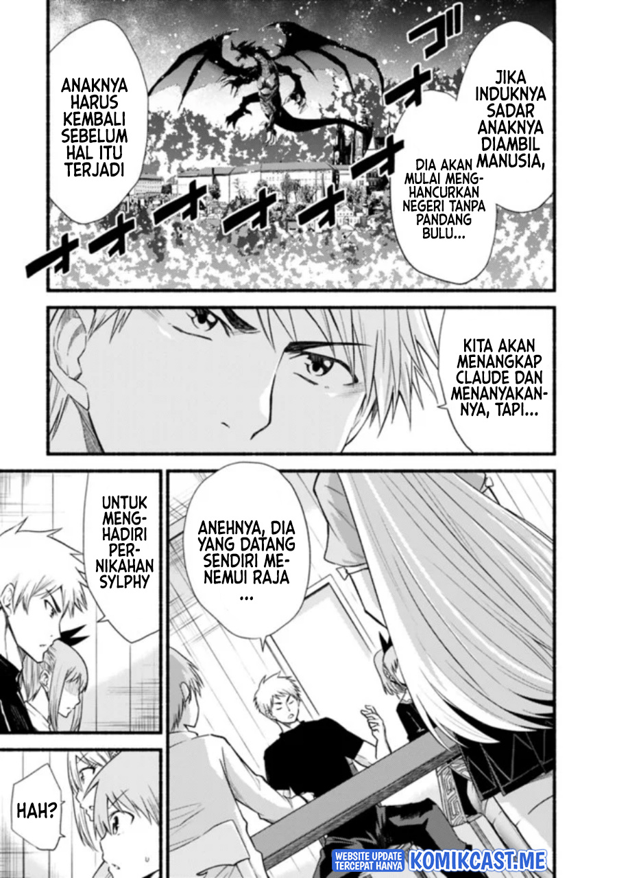Chapter 18 - halaman 5
