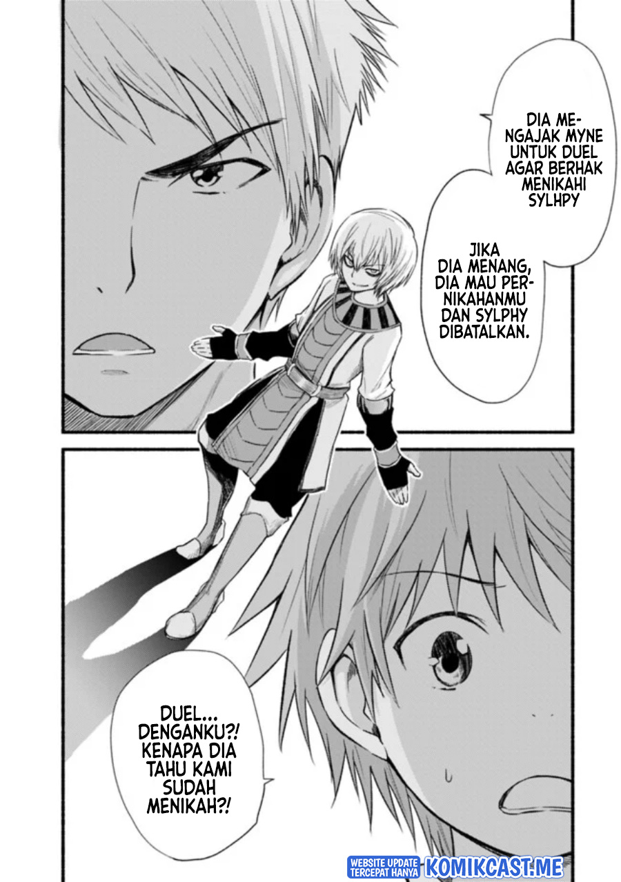 Chapter 18 - halaman 6