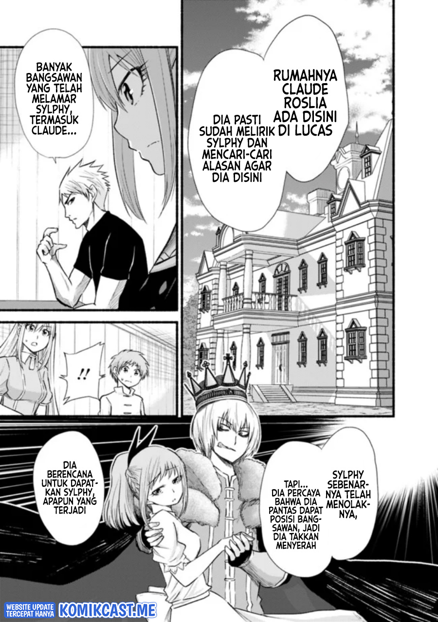 Chapter 18 - halaman 7