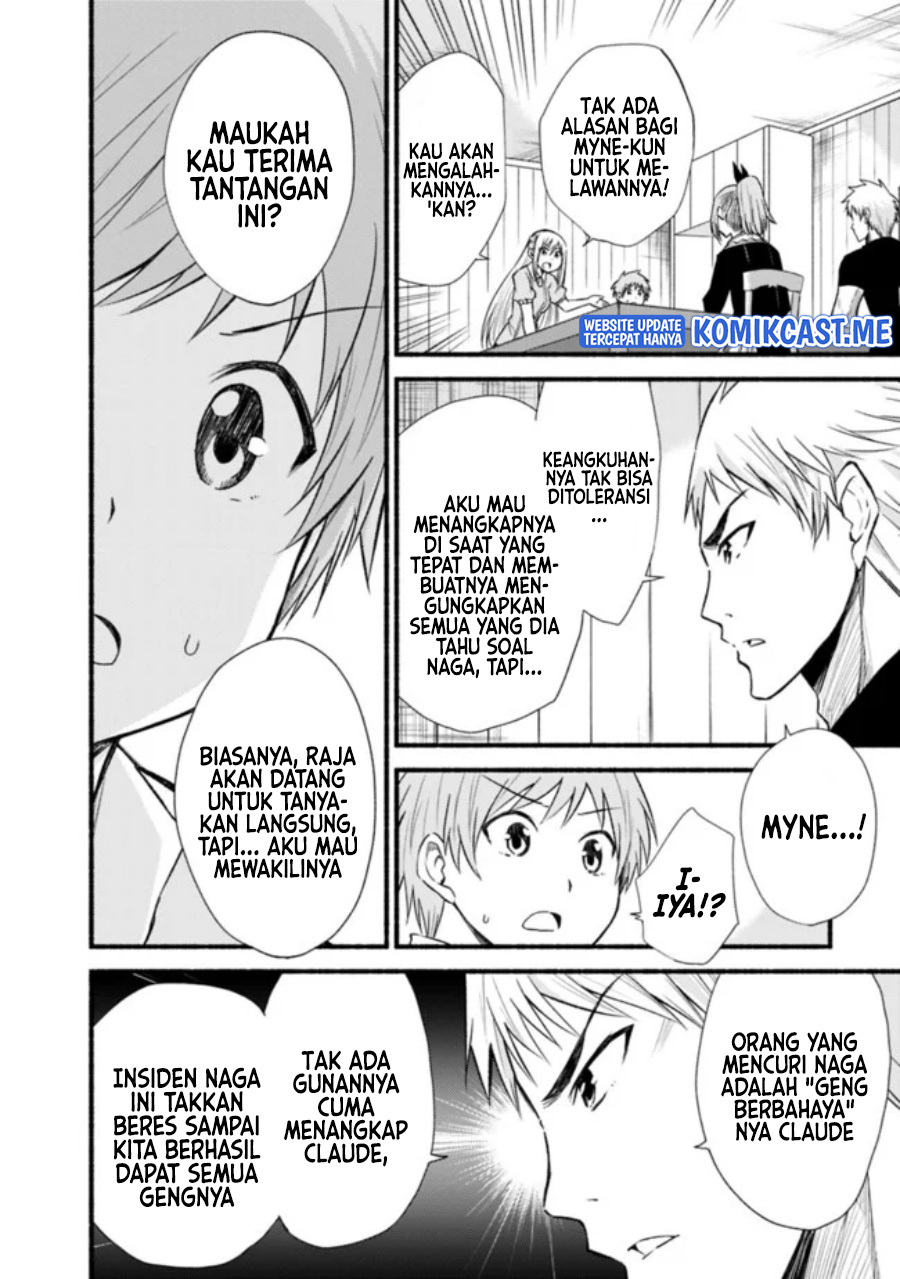 Chapter 18 - halaman 8