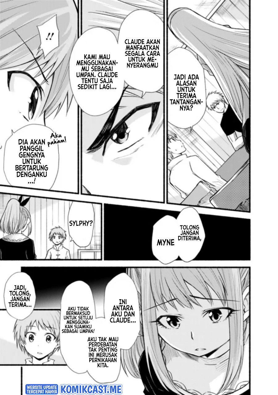Chapter 18 - halaman 9