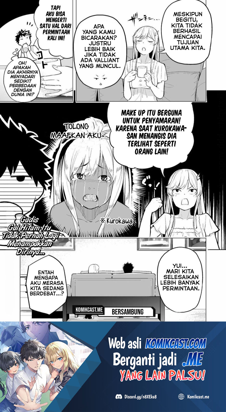 Chapter 1.3 - halaman 12