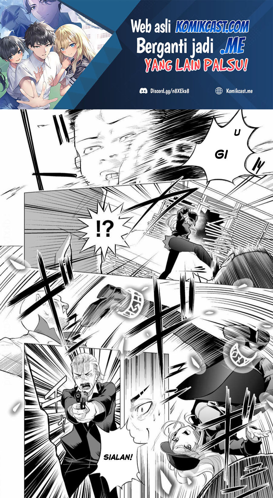 Chapter 1.3 - halaman 3