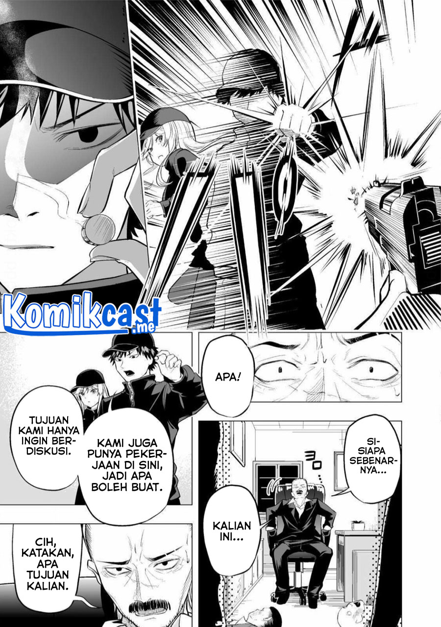Chapter 1.3 - halaman 4
