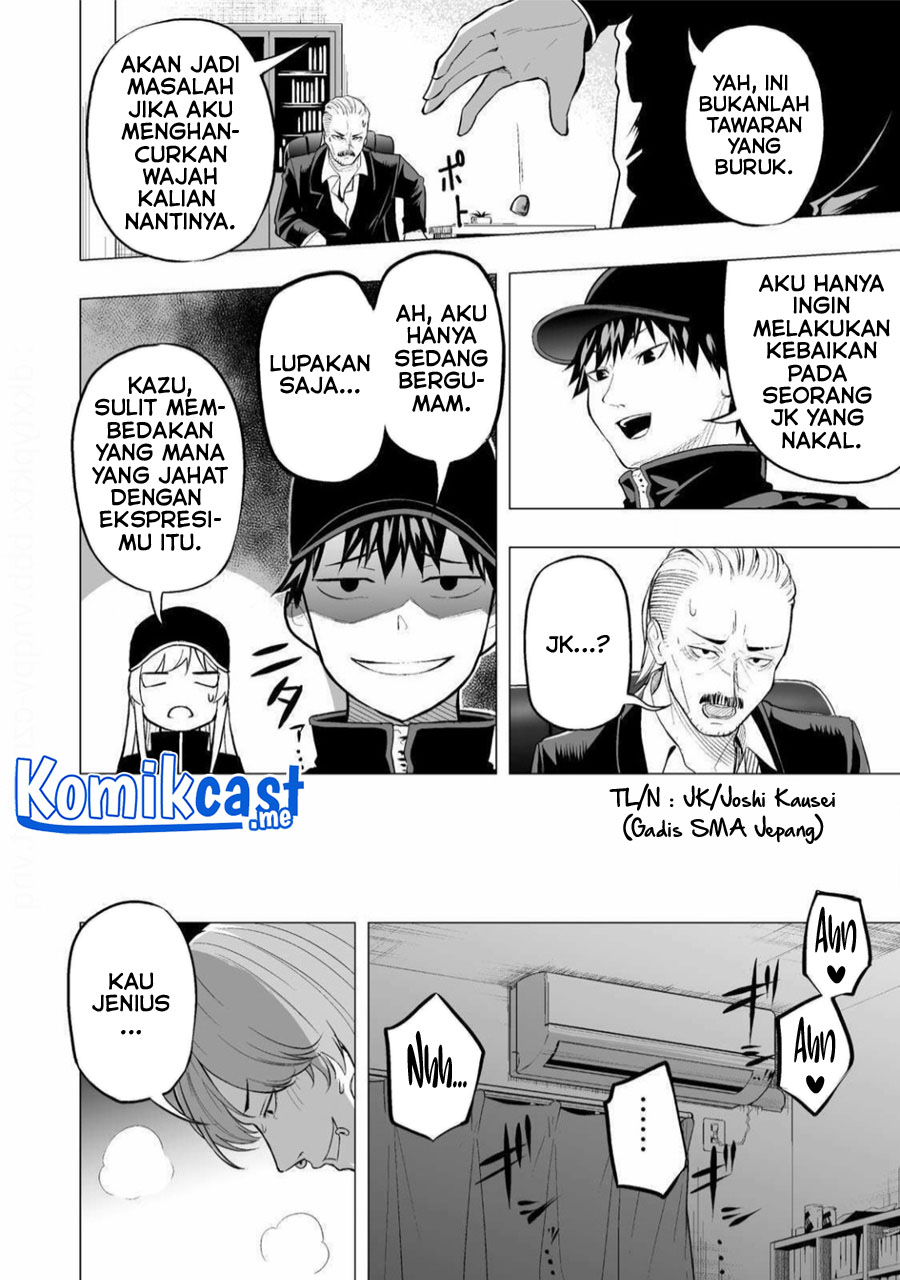 Chapter 1.3 - halaman 5