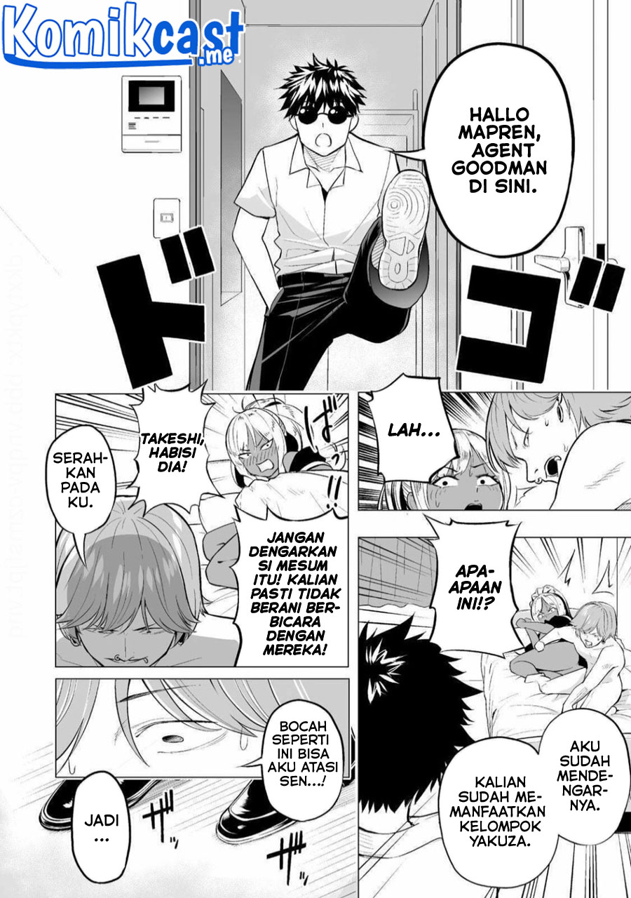 Chapter 1.3 - halaman 7