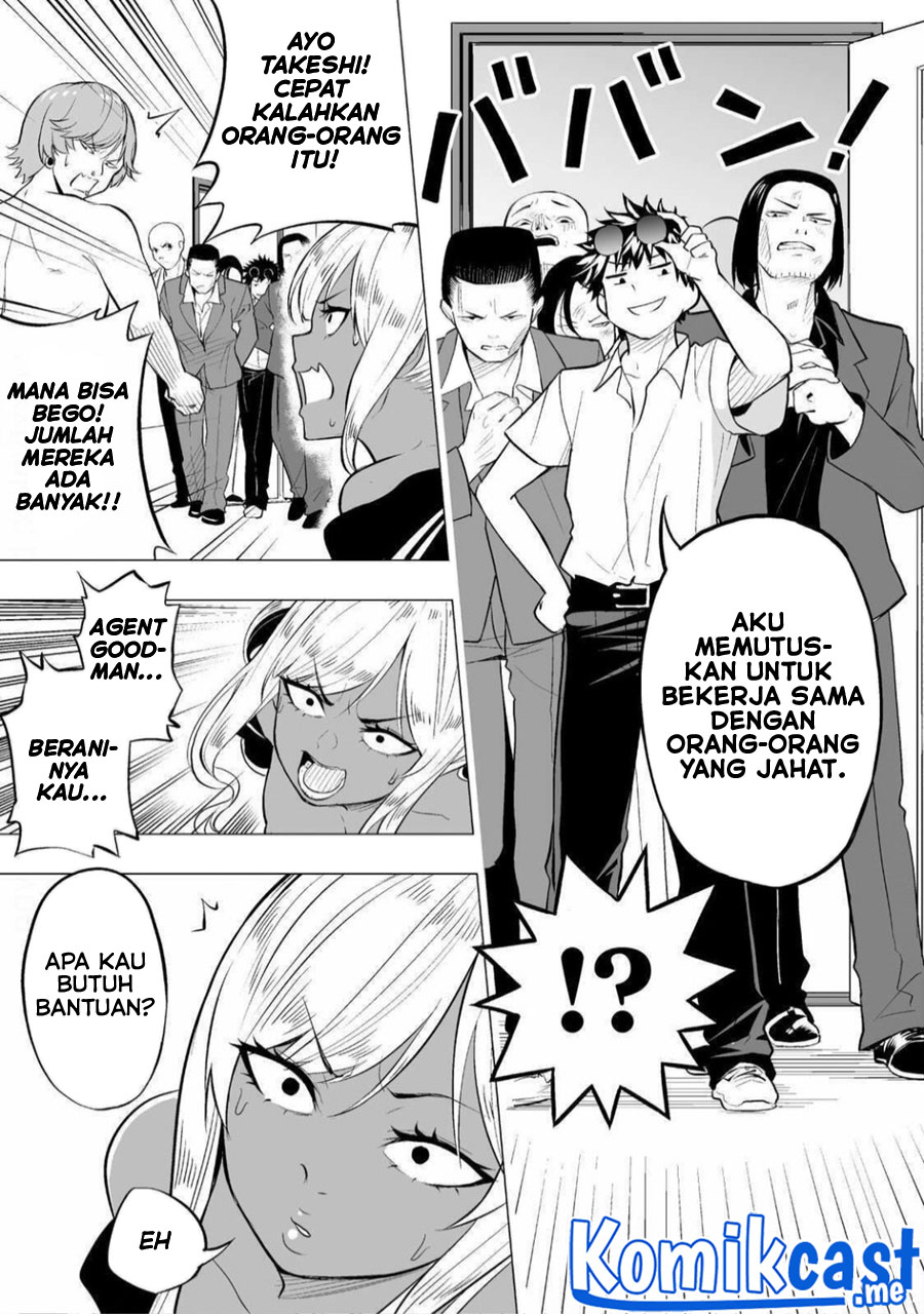Chapter 1.3 - halaman 8