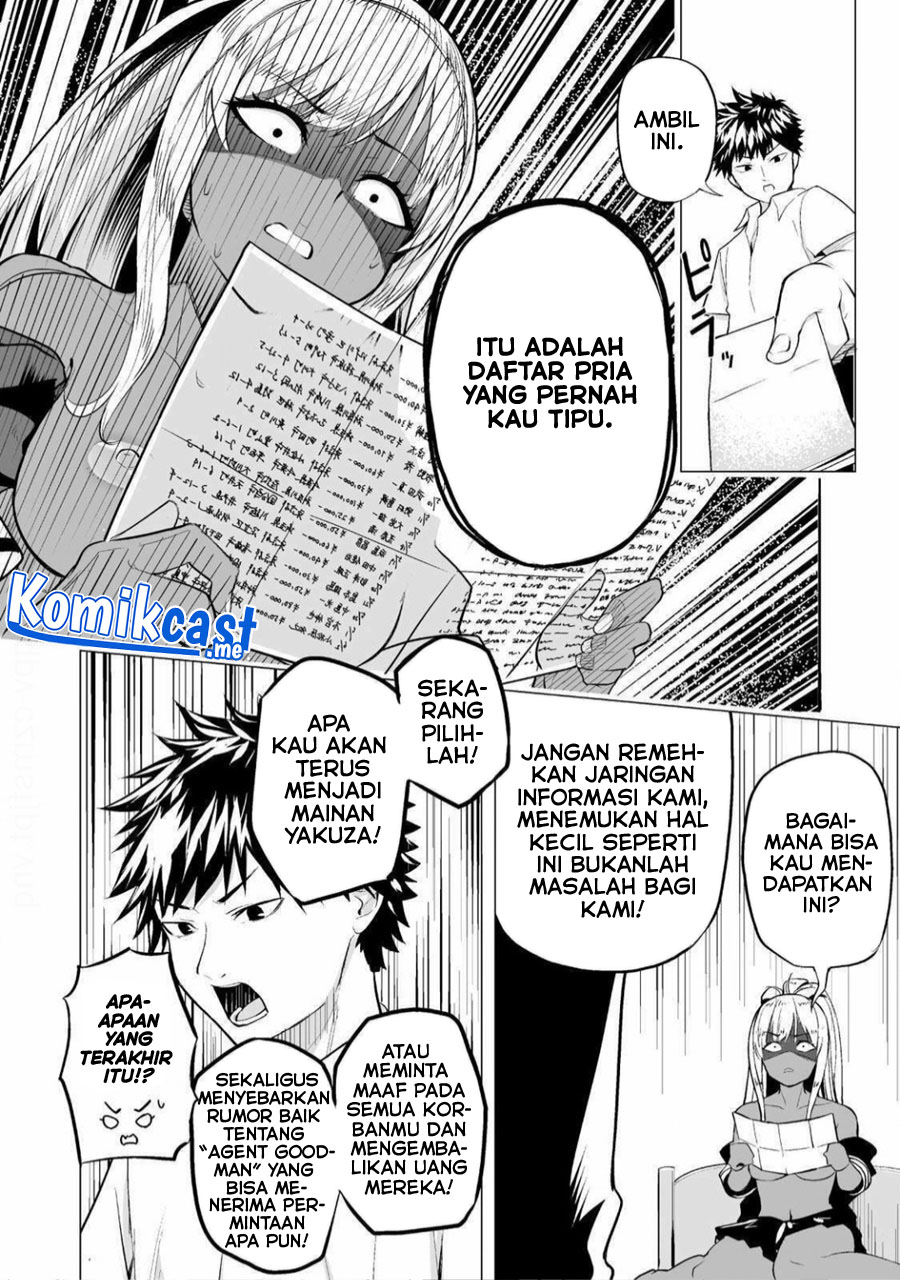 Chapter 1.3 - halaman 9
